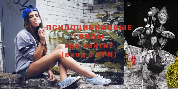 винт Алзамай